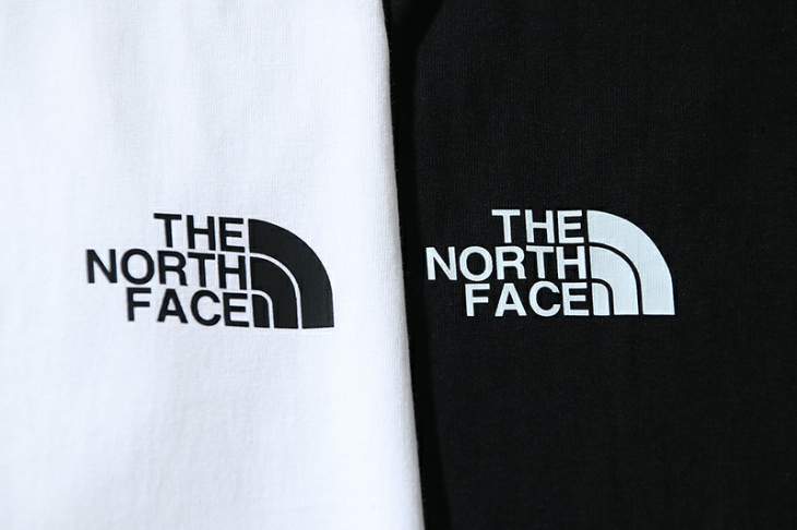 The North Face T Shirts Short _SKUTheNorthFaceM-3XL6ctfT889305950